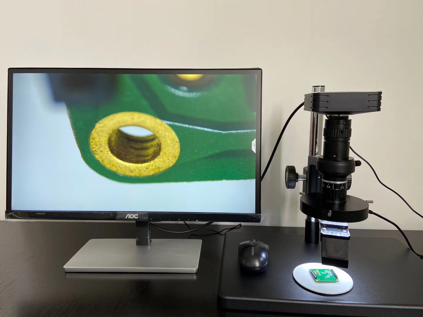 ���S�z�y�@΢�R